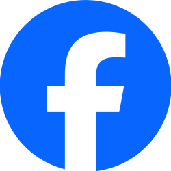 1697562496facebook-logo-png